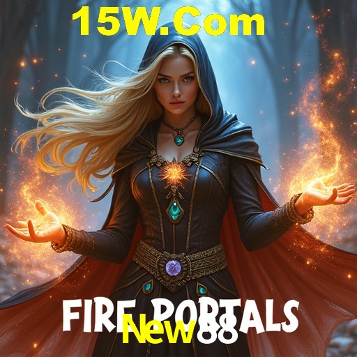 Desvendando o Mundo dos Jogos Virtuais na New88