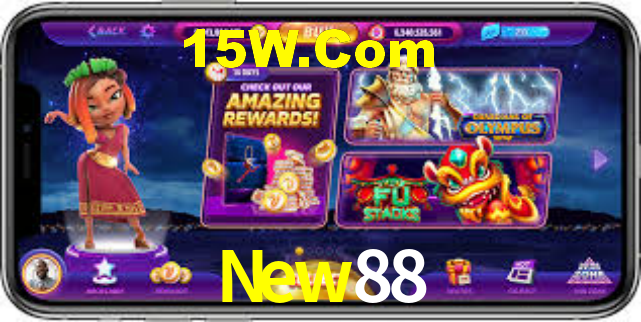 New88 Bet