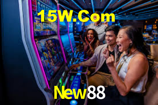 New88