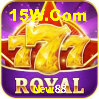 New88: A Experiência de Casino com Jogos de Mesa ao Vivo