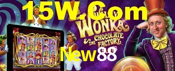 Football Betting New88
