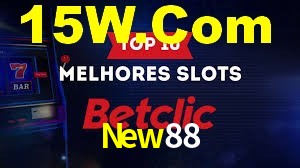 Tournaments New88