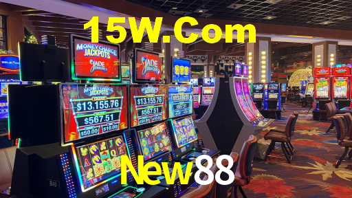 New88,New88 Bet