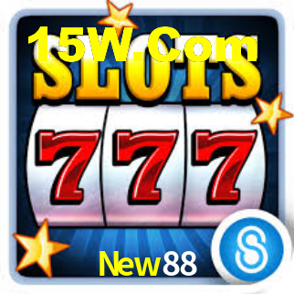 New88 Bet