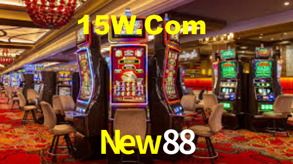 New88,New88 Bet