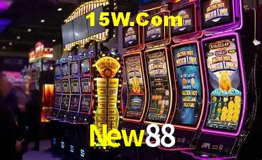 Apostas de Tênis New88