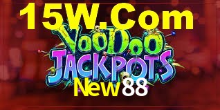 Aviator Game New88