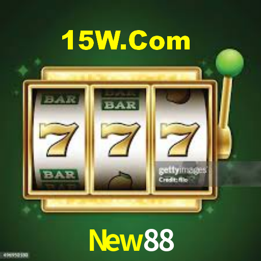 New88