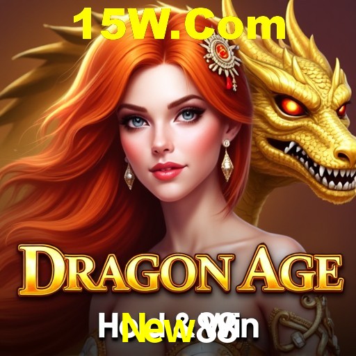 A Revolução dos Aplicativos de Jogos no 330bet