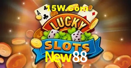 Diretório de Jogos New88