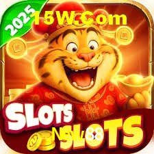 Statistics New88