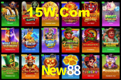 New88: Jogue Crash e Experimente Alta Recompensa Instantânea