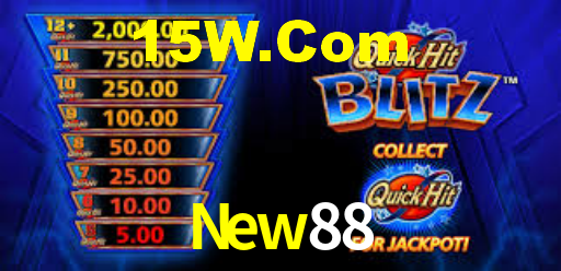 New88: Jogos de Caça-Níqueis-Altas Recompensas, Roleta-Velocidade, Blackjack-Desafios Máximos