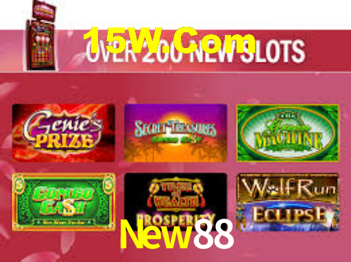 New88 Bet
