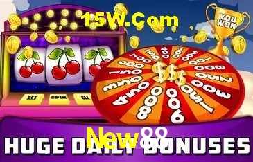 Jogo Spaceman New88