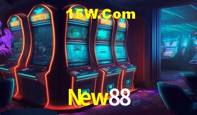 Apostas de Basquete New88