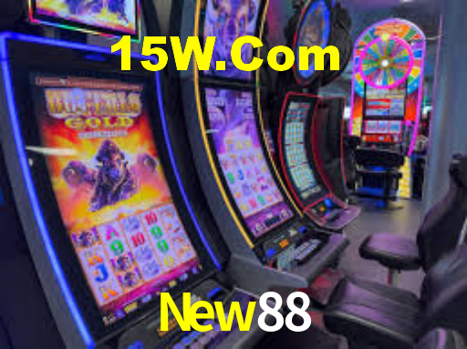 New88 Bet Login