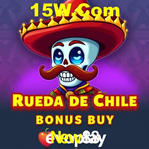A Revolução dos Aplicativos de Jogos no New88