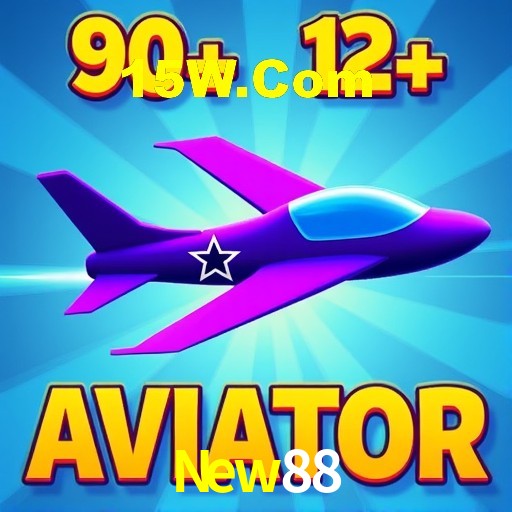 Jogos Exclusivos New88