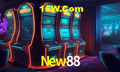 Login Seguro New88
