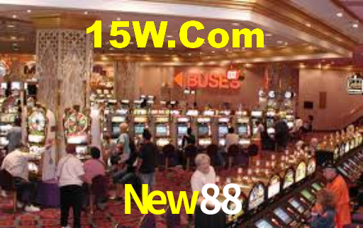 New88 Bet Login