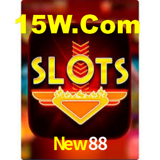 New88 Bet Login