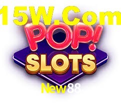 Exclusive Games New88