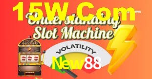Tennis Betting New88