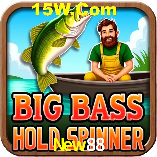Security Systems New88