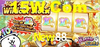 Instant EasyPaisa New88
