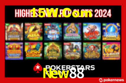 New88 - Plataforma Aposta Superior - New88 Bet