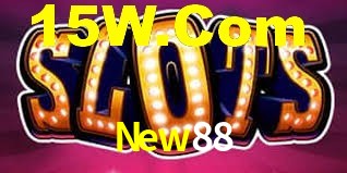 Crash Games Strategies New88