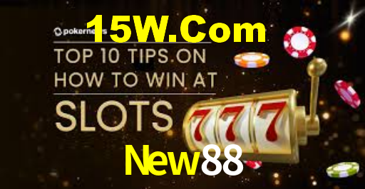New88 Bet