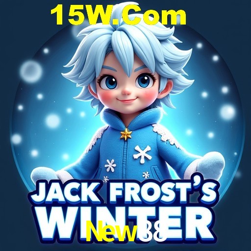 Descubra a Magia dos Jogos de Arcade no New88