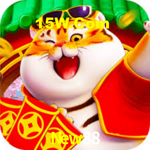 Sinta a adrenalina dos jogos de cassino com New88