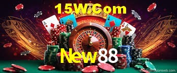 Bonus Features New88