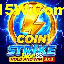 Crash Games Statistics New88