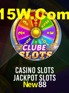 New88 Bet Login