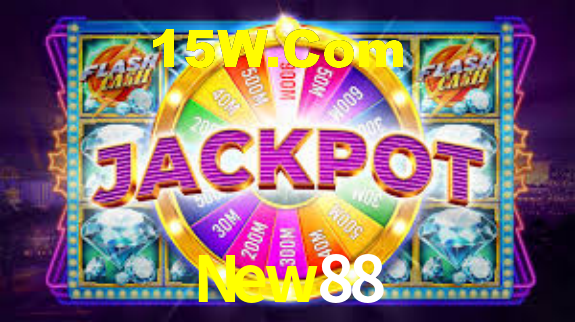 New88