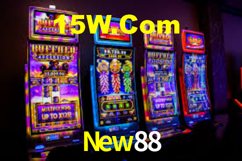 New88,New88 Bet