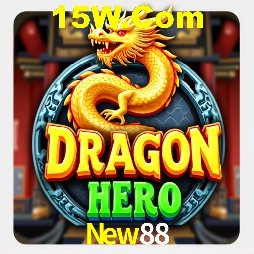 Desvendando o Mundo dos Jogos Virtuais na New88