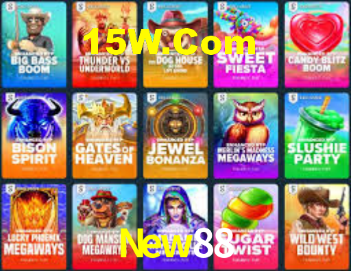 New88