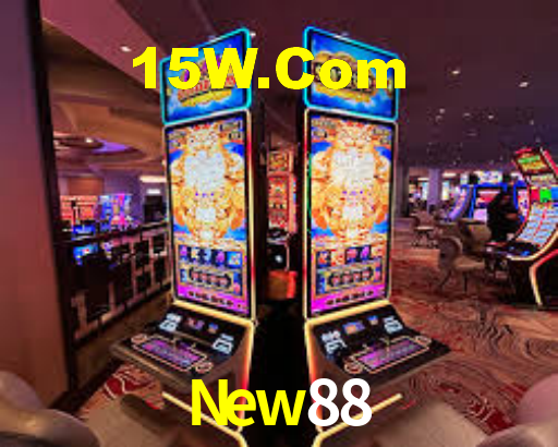New88