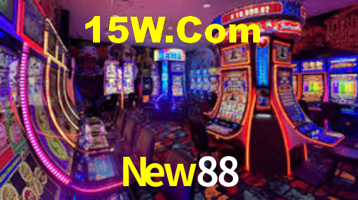 New88,New88 Bet