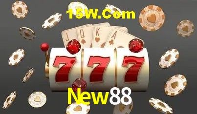 Jogo Aviator New88