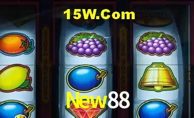 Estatísticas Crash Games New88