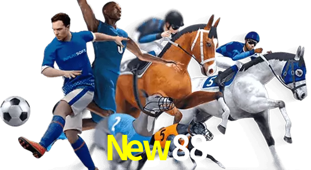 New88